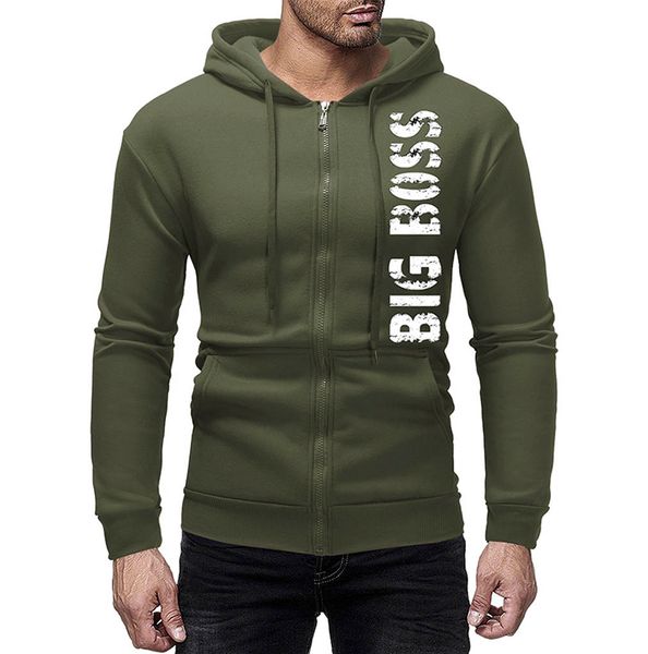 plus size casual hoodies men autumn winter long sleeve letter printed hoodie pullover sweatshirt outwear sudadera hombre, Black
plus size casual hoodies men autumn winter long sleeve letter printed hoodie pullover sweatshirt outwear sudadera hombre, Black