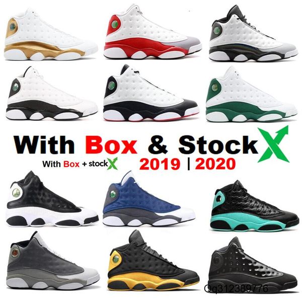 2020 новые версии bred 11 quai 54 chris paul главная cap и платье black cat его игра 13 с обуви box мужские баскетбольные кроссовки оптовые
2020 новые версии bred 11 quai 54 chris paul главная cap и платье black cat его игра 13 с обуви box мужские баскетбольные кроссовки оптовые