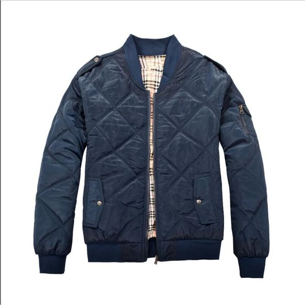 2019 new pp65328 winter men warm jacket autumn men down fleece cotton parka coat streetwear sportswear windbreakers overcoat man jackets, Black;brown
2019 new pp65328 winter men warm jacket autumn men down fleece cotton parka coat streetwear sportswear windbreakers overcoat man jackets, Black;brown