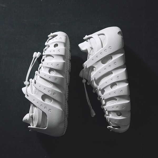 times new roman summer fashion breathable man causal shoes lace up light outdoor sneakers footwear, Black
times new roman summer fashion breathable man causal shoes lace up light outdoor sneakers footwear, Black