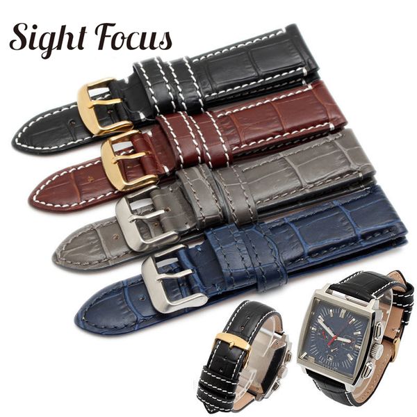 18mm 20mm 22mm watchband for amarni 1862 1878 1861 watch straps leather watch accessories bracelet belt relogio masculino, Black;brown
18mm 20mm 22mm watchband for amarni 1862 1878 1861 watch straps leather watch accessories bracelet belt relogio masculino, Black;brown