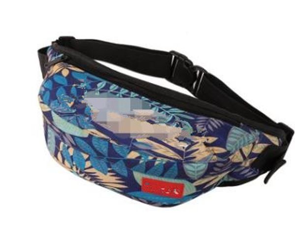 selling men and women shoulder bag designer handbag waterproof sport italian fashion handbag wallet phone bag waist chest bag
selling men and women shoulder bag designer handbag waterproof sport italian fashion handbag wallet phone bag waist chest bag