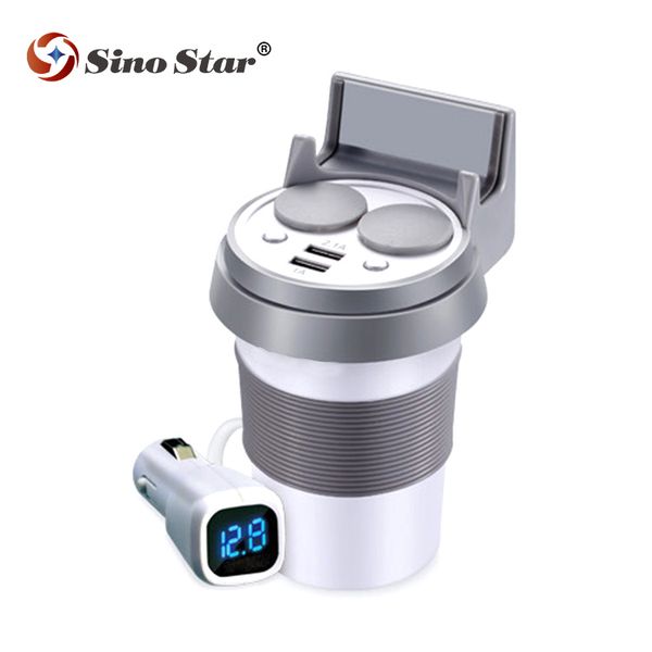 ss-hsc-500d cigarette lighter adapter power plug plastic motorcycle car truck 12-24v power socket
ss-hsc-500d cigarette lighter adapter power plug plastic motorcycle car truck 12-24v power socket