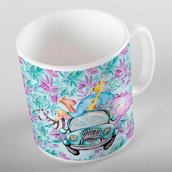 else tropical purple car funny cute animals 3d print gift ceramic drinking water bear coffee cup mug kitchen
else tropical purple car funny cute animals 3d print gift ceramic drinking water bear coffee cup mug kitchen
