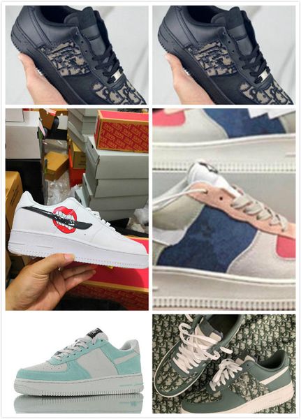 2020 womens shadow shoes chaussures pale ivory triple white black spruce aura phantom pollen rise mystic navy mens fashion sneakers 36-45
2020 womens shadow shoes chaussures pale ivory triple white black spruce aura phantom pollen rise mystic navy mens fashion sneakers 36-45