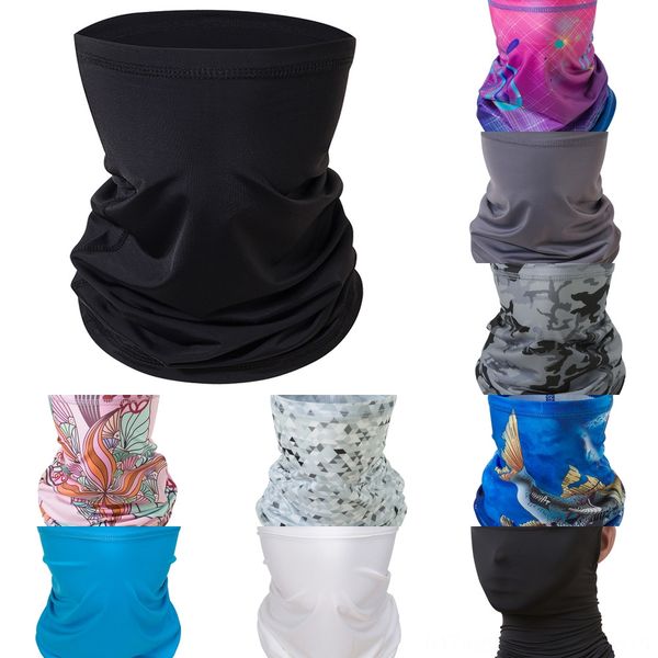 krzqb lightweight sunscreen masks thin protection breathable scarf women face chiffon triangle scarf outdoor riding summer, Black
krzqb lightweight sunscreen masks thin protection breathable scarf women face chiffon triangle scarf outdoor riding summer, Black