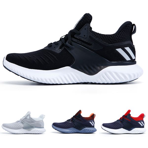 2019 new alphabounce beyond 2 m breathe men running sneaker sport shoes size us7-us11
2019 new alphabounce beyond 2 m breathe men running sneaker sport shoes size us7-us11