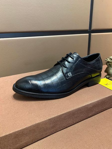 dhl platform, casual retro basketball shoes, designer triple luxury men's shoes, sports red sandals, golden leather shoesok02, Black
dhl platform, casual retro basketball shoes, designer triple luxury men's shoes, sports red sandals, golden leather shoesok02, Black