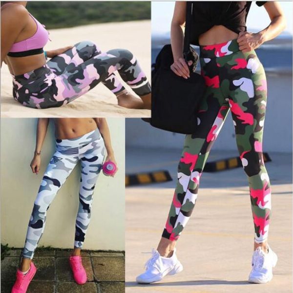 luxury women pants spring designer sweatpants with printed long trousers skinny tight-fitting casual womens capris wear clothing 3 colors, Black;white
luxury women pants spring designer sweatpants with printed long trousers skinny tight-fitting casual womens capris wear clothing 3 colors, Black;white