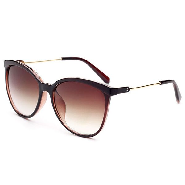 sunglasses for women oversized men sun glasses vintage sunglass fashion ladies sunglases luxury designer sunglasses 2l3a01, White;black
sunglasses for women oversized men sun glasses vintage sunglass fashion ladies sunglases luxury designer sunglasses 2l3a01, White;black
