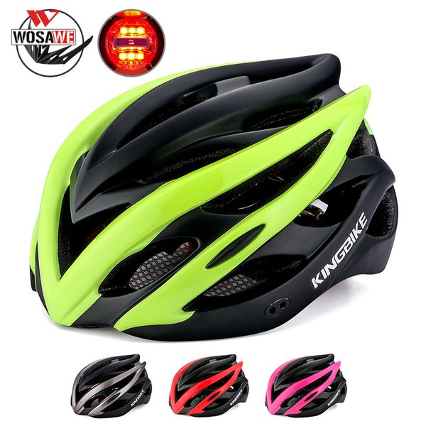 ski helmet integrally-molded skiing helmet bicycle safety skateboard snow mtb ski snowboard cycling
ski helmet integrally-molded skiing helmet bicycle safety skateboard snow mtb ski snowboard cycling