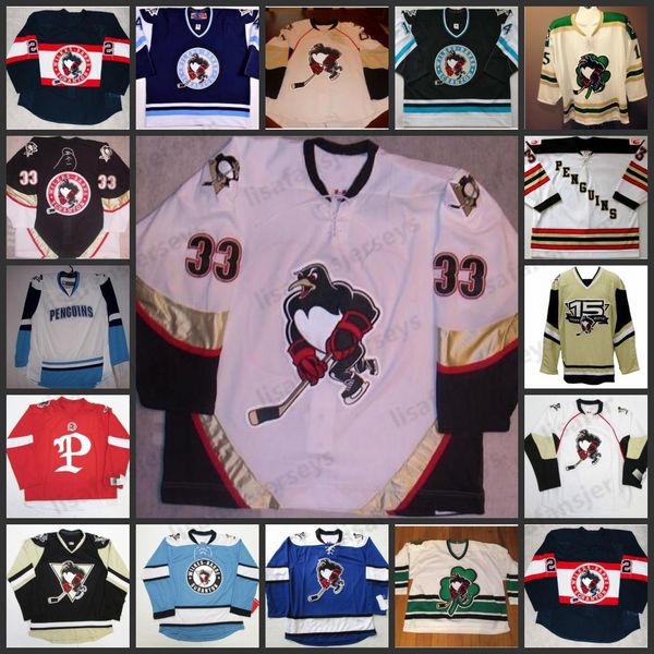 Cu tomize ahl wilke barre cranton penguin 33 la e pirjeta 10 mark lete tu 4 chri kelleher 2 nate guenin hockey jer ey
Cu tomize ahl wilke barre cranton penguin 33 la e pirjeta 10 mark lete tu 4 chri kelleher 2 nate guenin hockey jer ey