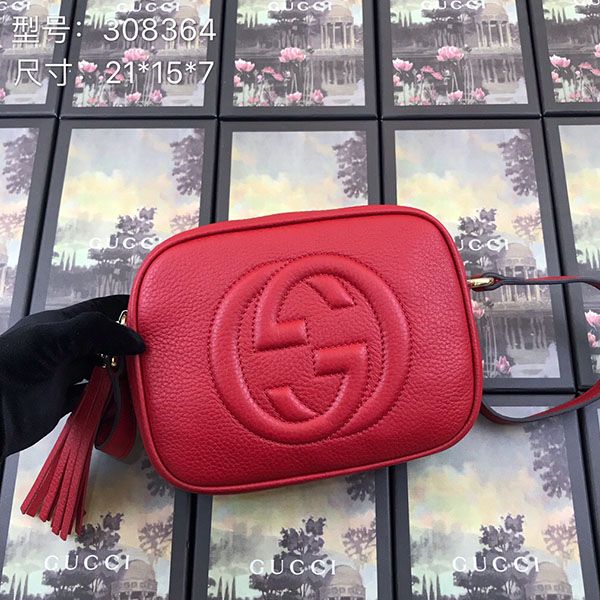lady famous bags ladies handbags fashion classic women camera bag black red handbag women genuine leather tote bag purses bags 
lady famous bags ladies handbags fashion classic women camera bag black red handbag women genuine leather tote bag purses bags