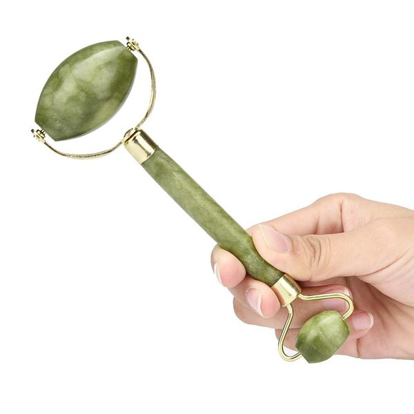 practicaln women lady facial relaxation slimming tool jade roller massager face body head neck foot massaging 65pcs
practicaln women lady facial relaxation slimming tool jade roller massager face body head neck foot massaging 65pcs