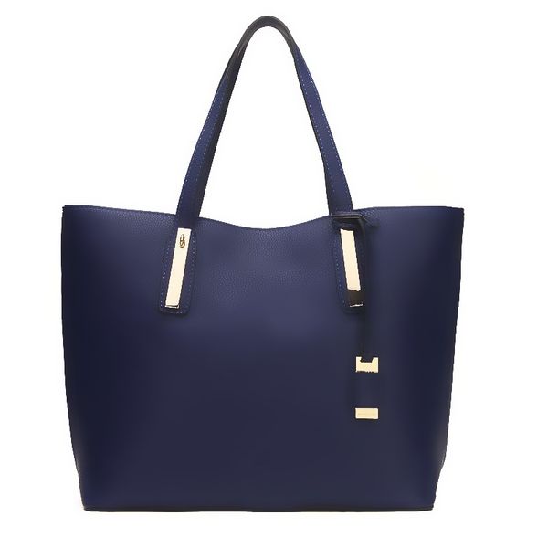 wholesale 4 color 2019 brand new women designer luxury handbags purses european and american style large capacity shoulder bag
wholesale 4 color 2019 brand new women designer luxury handbags purses european and american style large capacity shoulder bag