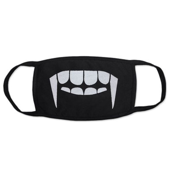 halloween masquerade mask new horror skull face mask horror ghost party cosplay camouflage half face masks for carnival
halloween masquerade mask new horror skull face mask horror ghost party cosplay camouflage half face masks for carnival