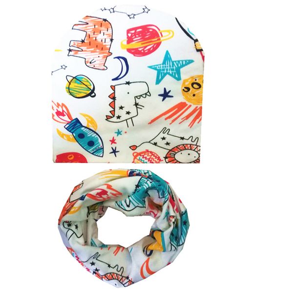 autumn winter children hats set boys girls child beanie cap scarf owls cat love heart ice cream kids cap cotton baby hat scarf, Yellow
autumn winter children hats set boys girls child beanie cap scarf owls cat love heart ice cream kids cap cotton baby hat scarf, Yellow