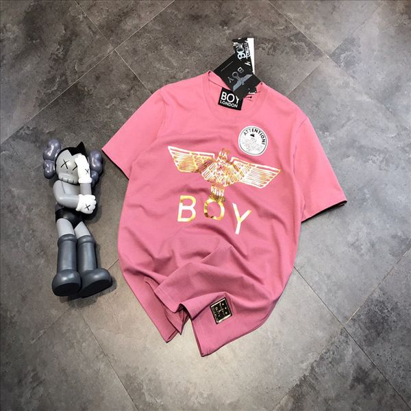 fashion brand 2020 women's short-sleeved t- leisure sports round collar cotton fashion brand 2020 women's short-sleeved t- shirt l, White
fashion brand 2020 women's short-sleeved t- leisure sports round collar cotton fashion brand 2020 women's short-sleeved t- shirt l, White