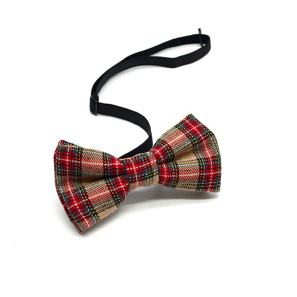 children's bow tie children's plaid collar flower boys and girls school performance chaobao autumn and winter clothing with, Black;gray
children's bow tie children's plaid collar flower boys and girls school performance chaobao autumn and winter clothing with, Black;gray