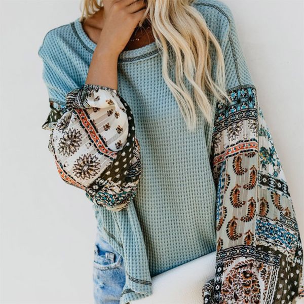 women designer sweater womens sweaters v vintage neck solid long sleeve fashion pullover autumn winter jumpers print plus size, White;black
women designer sweater womens sweaters v vintage neck solid long sleeve fashion pullover autumn winter jumpers print plus size, White;black