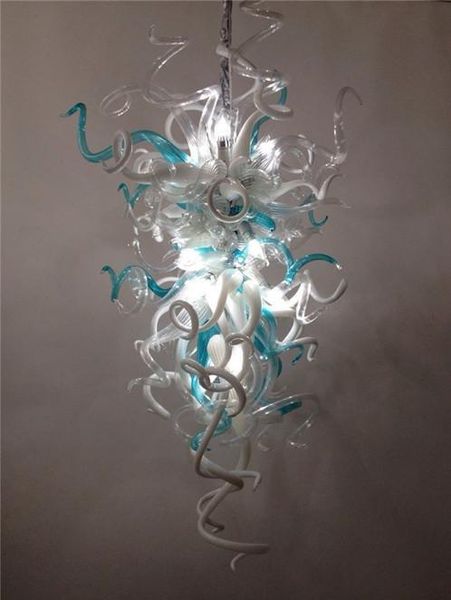 ce/ul certificate lighting fixtures for home,pretty murano glass bright colored chandeliers, long chain crystal chandeliers made in china
ce/ul certificate lighting fixtures for home,pretty murano glass bright colored chandeliers, long chain crystal chandeliers made in china