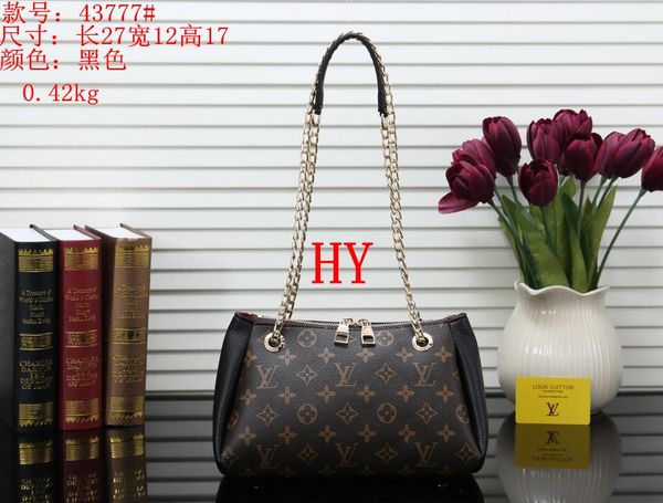new Women Top quality Messenger Bag Shoulder Women fashion chain bag fashion real leathe shoulder bag cross body bags 05
new Women Top quality Messenger Bag Shoulder Women fashion chain bag fashion real leathe shoulder bag cross body bags 05