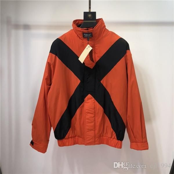 19aw luxurious paris brand design bbr jackets sweatshirts men women clothes sweater fashion cross print streetwear outdoor hoodies coat, Blue;black
19aw luxurious paris brand design bbr jackets sweatshirts men women clothes sweater fashion cross print streetwear outdoor hoodies coat, Blue;black