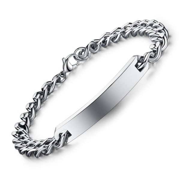 545 Fashion jewelry Love screw Bangles 316L Titanium steel with ten cz stone screwdriver bracelets for women men puleiras with original bag
545 Fashion jewelry Love screw Bangles 316L Titanium steel with ten cz stone screwdriver bracelets for women men puleiras with original bag