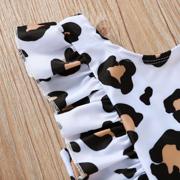 summer 2020 leopard printed one-piece swimsuit baby kids girls summer bikini one piece swimwear swimsuit traje de bano mujer
summer 2020 leopard printed one-piece swimsuit baby kids girls summer bikini one piece swimwear swimsuit traje de bano mujer
