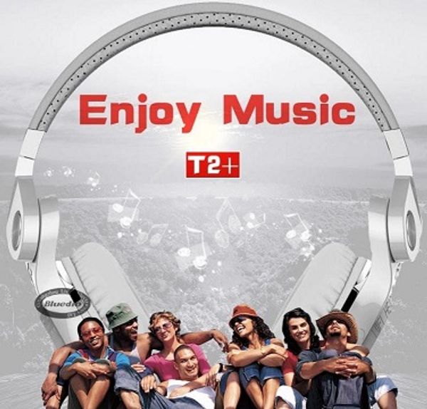 прочный bluedio headest t2 + турбина 2 plus складной bluetooth наушники наушники bluetooth гарнитура оголовье бесплатная доставка
прочный bluedio headest t2 + турбина 2 plus складной bluetooth наушники наушники bluetooth гарнитура оголовье бесплатная доставка