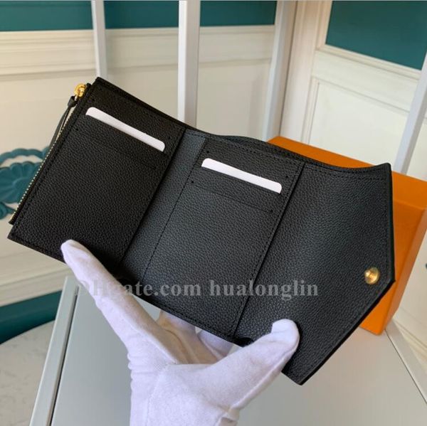 woman wallet purse genuine leather original box card holder brand designer fashion high quality, Red;black
woman wallet purse genuine leather original box card holder brand designer fashion high quality, Red;black