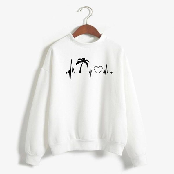 2020 fashion brand пальма heartbeat печати harajuku толстовки одежда толстовка толстовки мужчин осень зима хип-хоп с капюшоном, Black
2020 fashion brand пальма heartbeat печати harajuku толстовки одежда толстовка толстовки мужчин осень зима хип-хоп с капюшоном, Black