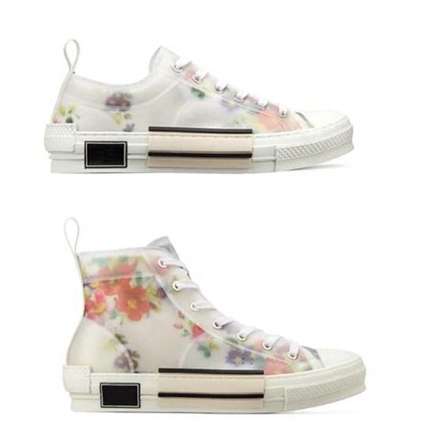 men oblique high-sneaker leather platform white black women low-oblique sneakers trainers runner sole designer shoes with box
men oblique high-sneaker leather platform white black women low-oblique sneakers trainers runner sole designer shoes with box