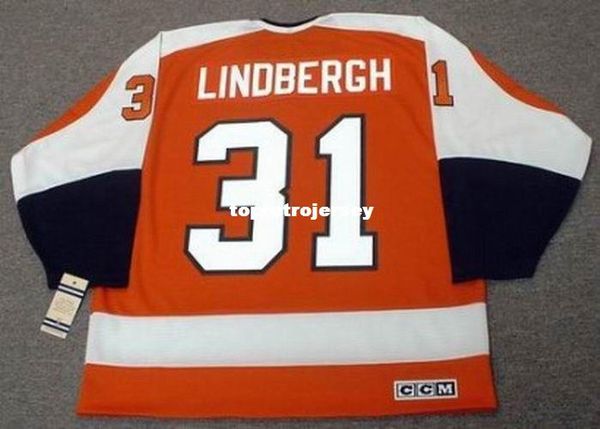 wholesale mens pelle lindbergh philadelphia flyers 1981 ccm vintage away retro hockey jersey, Black;red
wholesale mens pelle lindbergh philadelphia flyers 1981 ccm vintage away retro hockey jersey, Black;red