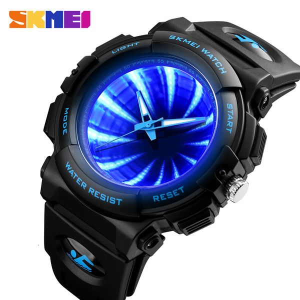 new skmei blue clock skmei clock advanced men's clock fifth luxury waterproof brand quartz men's watch 1521, Slivery;brown
new skmei blue clock skmei clock advanced men's clock fifth luxury waterproof brand quartz men's watch 1521, Slivery;brown