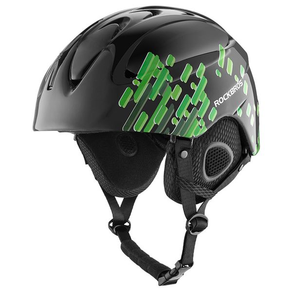 ski helmet winter warm integrated mold ultralight breathable bike helmet riding skiing sports safety equipment
ski helmet winter warm integrated mold ultralight breathable bike helmet riding skiing sports safety equipment