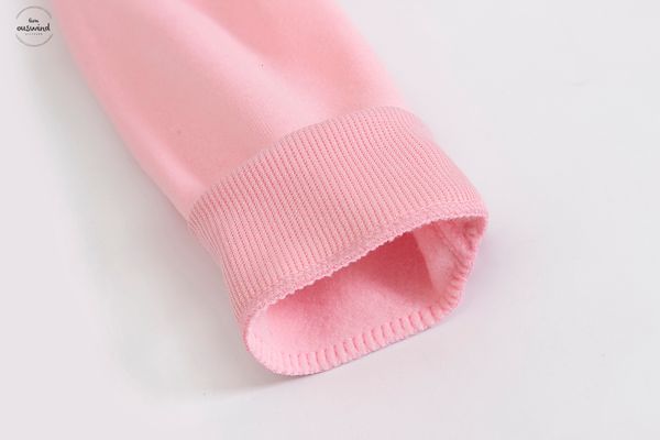 2019 red blank women sweatshirt kpop solid hoodies warm fleece harajuku hooded black white gray pink spring blue
2019 red blank women sweatshirt kpop solid hoodies warm fleece harajuku hooded black white gray pink spring blue