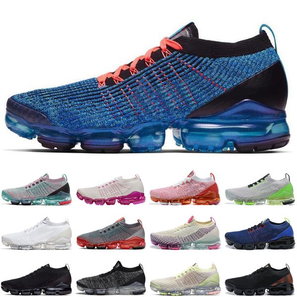 fly 3.0 running shoes men women south beach triple black blue fury flash purple noble red outdoor mens trainers sports sneakers
fly 3.0 running shoes men women south beach triple black blue fury flash purple noble red outdoor mens trainers sports sneakers