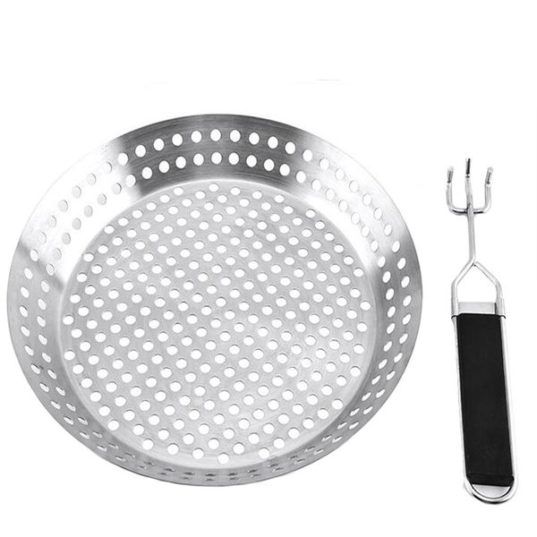 barbecue grill pan baking tray stainless steel square vegetable grill basket bbq grid er veggies barbecue wok tool bbq tools accessori
barbecue grill pan baking tray stainless steel square vegetable grill basket bbq grid er veggies barbecue wok tool bbq tools accessori