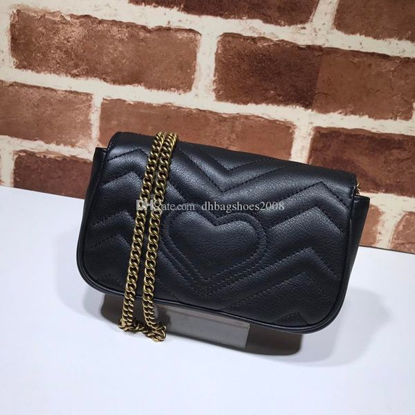 mini style fashion women chain shoulder bags cute style real leather crossbody bag for ladies size 16.5 x 10.2 x 5.1 cm
mini style fashion women chain shoulder bags cute style real leather crossbody bag for ladies size 16.5 x 10.2 x 5.1 cm