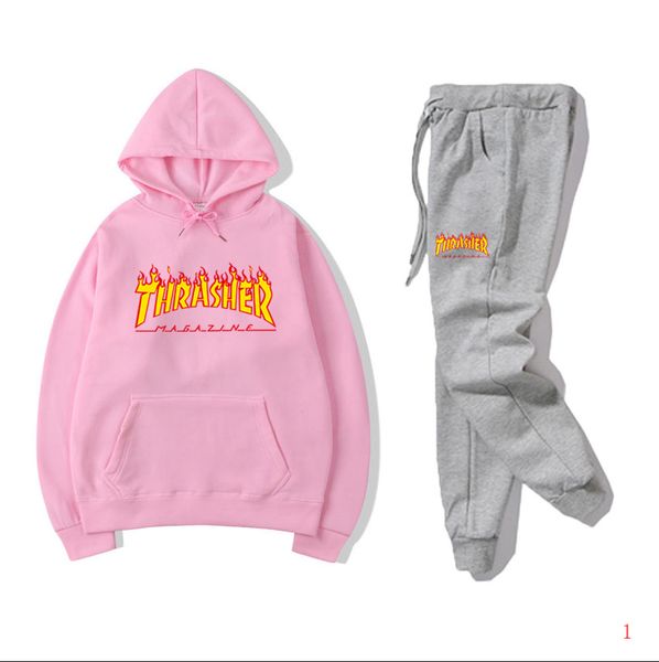 20s mens tracksuit luxury long sleeve hoodies+pants designer two piece sets new brand outfit suits long sleeve tracksuits for men ltt9030803, Gray
20s mens tracksuit luxury long sleeve hoodies+pants designer two piece sets new brand outfit suits long sleeve tracksuits for men ltt9030803, Gray