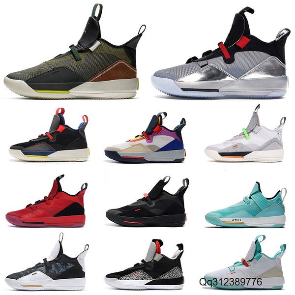 mens 33 33s xxxiii travis scott basketball shoes metallic silver black jumpman university red dark grey designer trainers
mens 33 33s xxxiii travis scott basketball shoes metallic silver black jumpman university red dark grey designer trainers