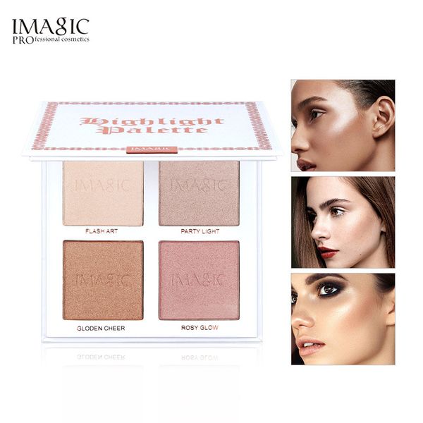 imagic highlighter пудренная палитра shimmer контурная подсветка лица подсветка лица bronzer makeup 4 цвета highlighter осветляет кожу
imagic highlighter пудренная палитра shimmer контурная подсветка лица подсветка лица bronzer makeup 4 цвета highlighter осветляет кожу