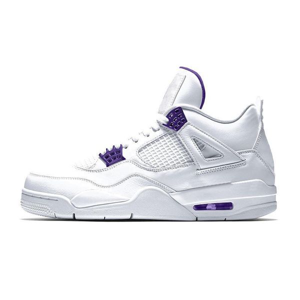 with box stock x 4s count purple neon tiger camo 4 iv men basketball shoes sports sneakers outdoor with original box authentic quality
with box stock x 4s count purple neon tiger camo 4 iv men basketball shoes sports sneakers outdoor with original box authentic quality