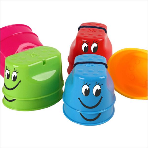 1 pairs children jumping stilts shoes walker outdoor plastic balance training smile face toy fun sport toys gift dropshipping
1 pairs children jumping stilts shoes walker outdoor plastic balance training smile face toy fun sport toys gift dropshipping