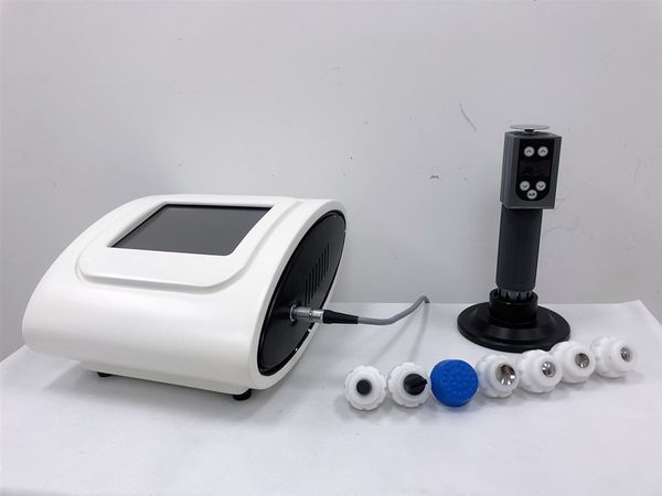 portable acoustic radial shock wave therapy for erectiledysfunction/ portable physical shock wave therapy machine for cellulite reduction
portable acoustic radial shock wave therapy for erectiledysfunction/ portable physical shock wave therapy machine for cellulite reduction