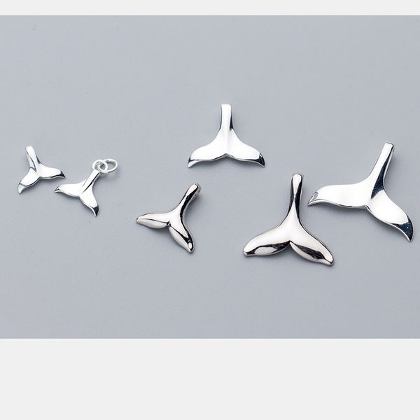 серебряные аксессуары оптом s925 silver plain face хвост русалки кулон diy ручной ювелирные аксессуары s0203, Golden;silver
серебряные аксессуары оптом s925 silver plain face хвост русалки кулон diy ручной ювелирные аксессуары s0203, Golden;silver