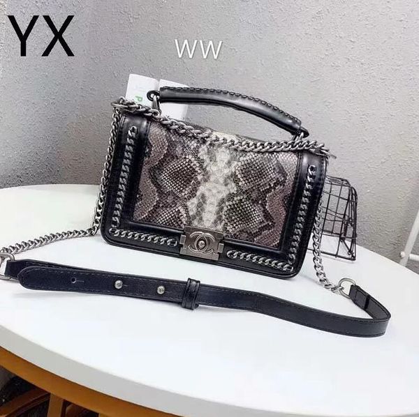 2019 totes bags womens bag designers handbags designers luxury handbags purses luxury clutch bags leather shoulder bag 40156--018
2019 totes bags womens bag designers handbags designers luxury handbags purses luxury clutch bags leather shoulder bag 40156--018