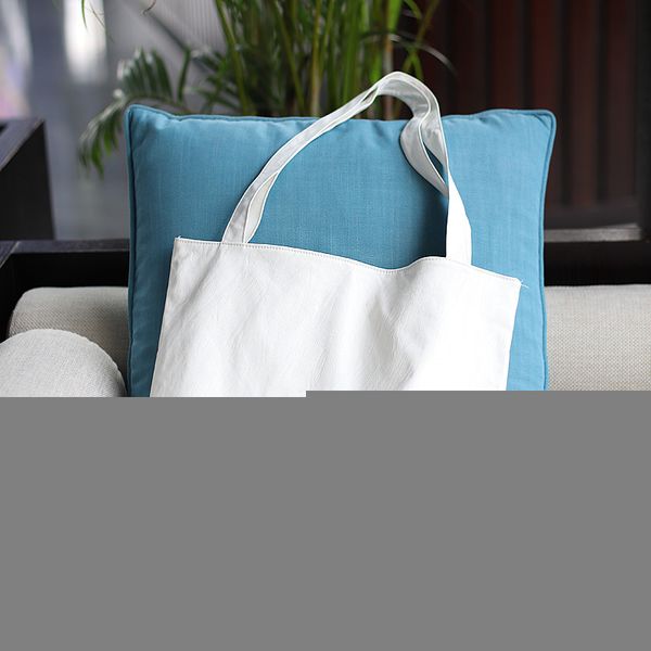 miwind soft canvas bag large capacity women shopping bag ladies daily use handbags casual beach tote lssj046
miwind soft canvas bag large capacity women shopping bag ladies daily use handbags casual beach tote lssj046