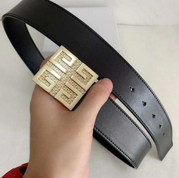 2020 luxury fashion brand children's belt kids pants belts for child smoothness buckle leisure waist strap waistband, Black;brown
2020 luxury fashion brand children's belt kids pants belts for child smoothness buckle leisure waist strap waistband, Black;brown